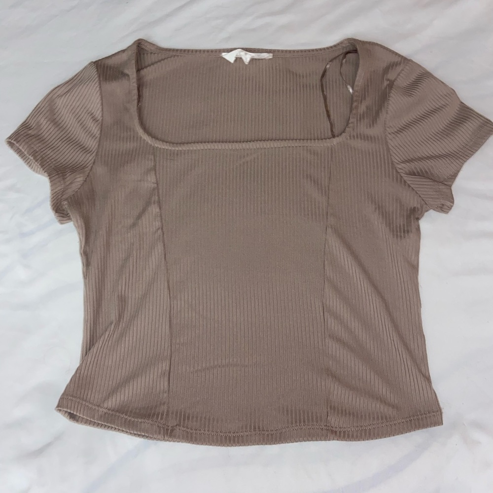 Top